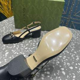 Picture of Gucci Shoes _SKUGuccisz35-4257471.5cmmnf0304